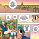 Illustration for article titled Scott Pilgrim